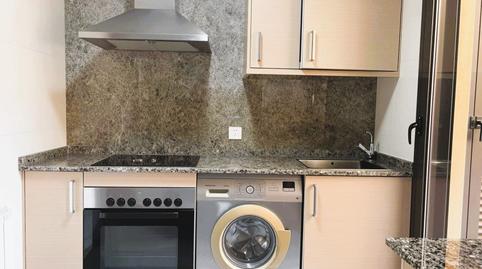 Foto 4 de Pis en venda a Bellpuig, Lleida