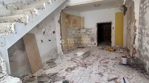 Foto 2 de Casa o chalet en venta en C. Soto Mayor, Jódar, Jaén