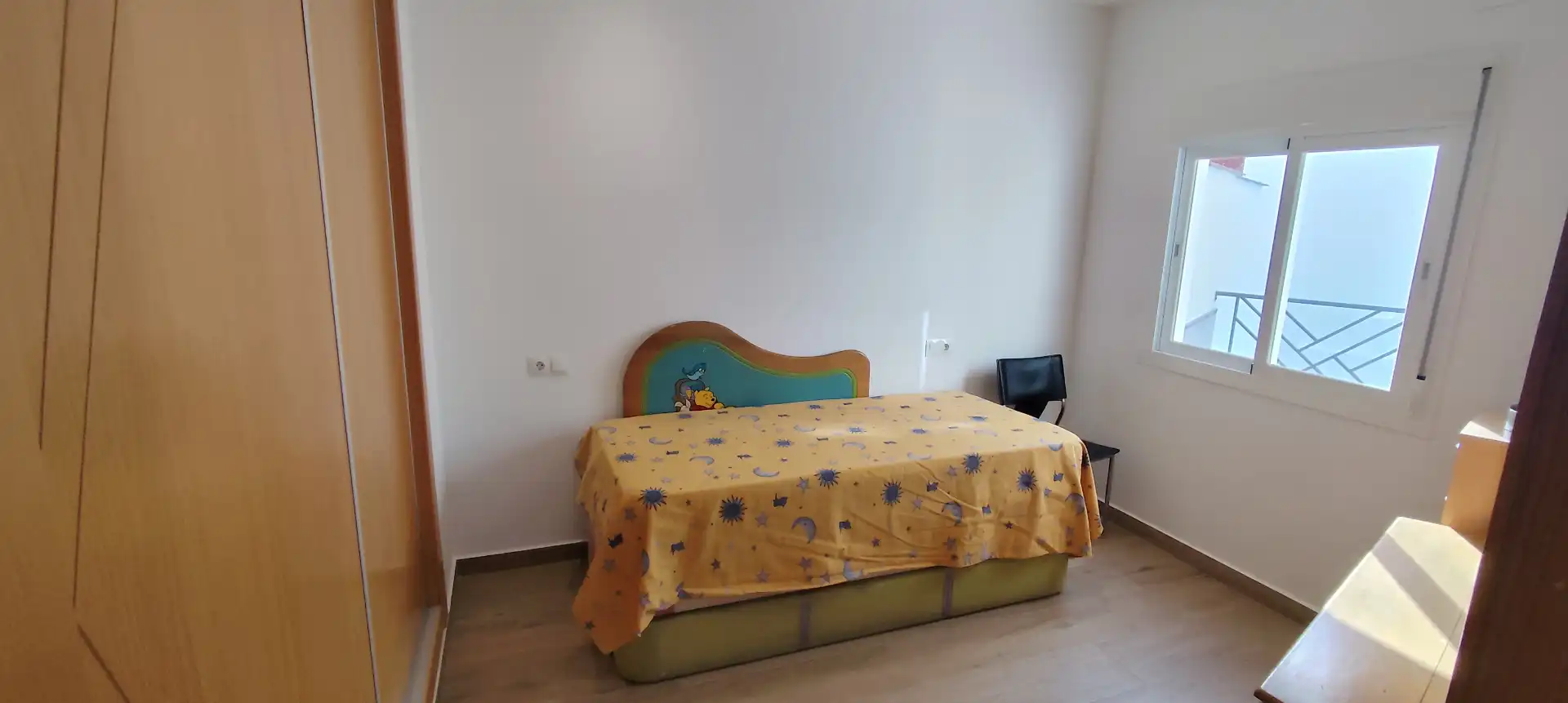 Casa o xalet en venda a Coín