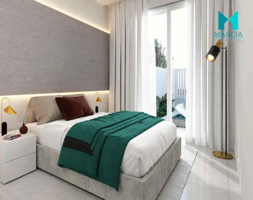Villa avec piscine à vendre à Centro, imagen 5