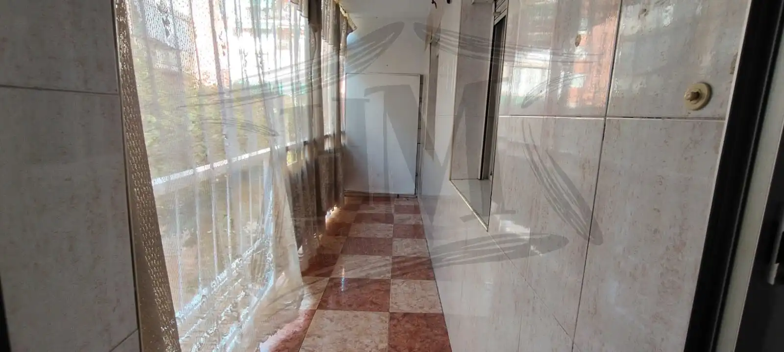 Piso en venta en Alcalá de Henares con Terraza y Internet