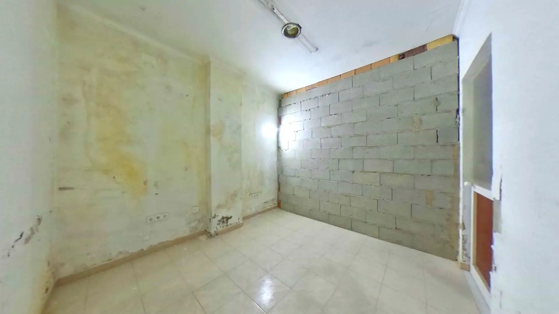 Industrial building for sale in El Juncal - Vallealto, imagen 26