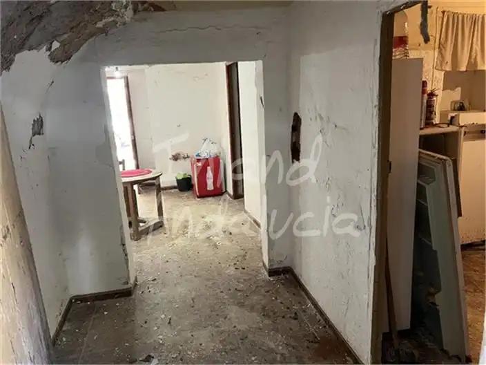 Adosado en venta en Alcalá la Real, imagen 7