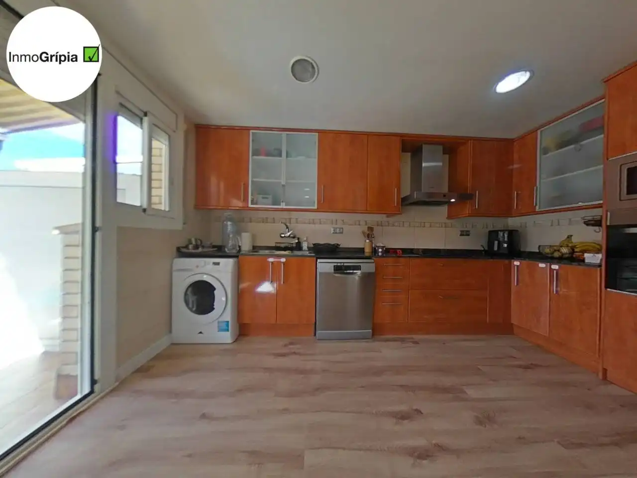 House for sale in Nord-est, imagen 19