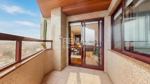 Foto 3 de Pis en venda a Avenida Da Gran Vía, Praza Independencia, Vigo