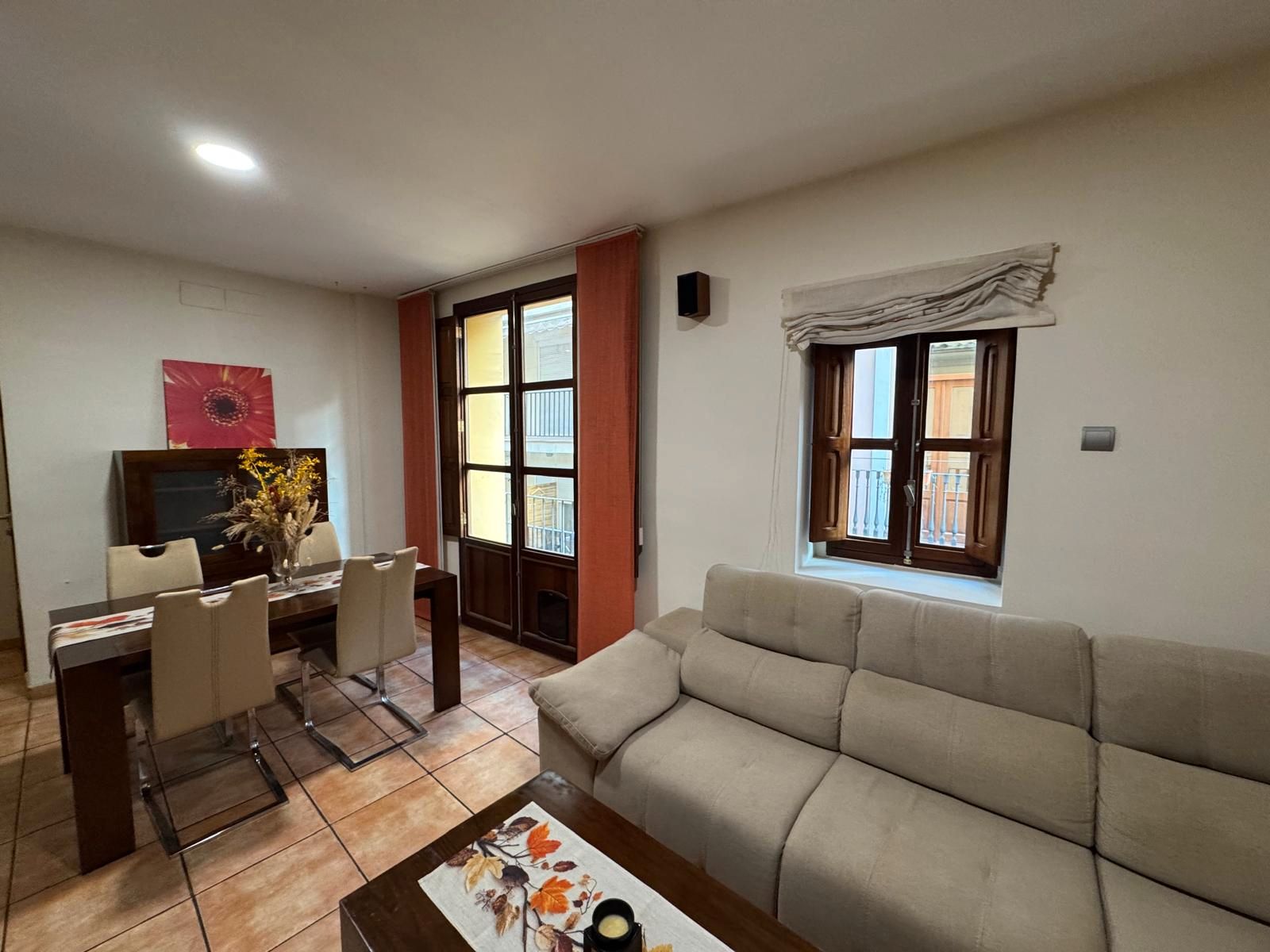 Piso en venta en Carrer de Palomar, El Pilar, Ciutat Vella
