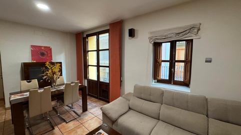 Foto 2 de Pis en venda a Carrer de Palomar, El Pilar,  Valencia Capital