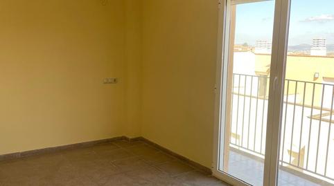 Photo 5 of Single-family semi-detached for sale in Castelló de Rugat, Valencia