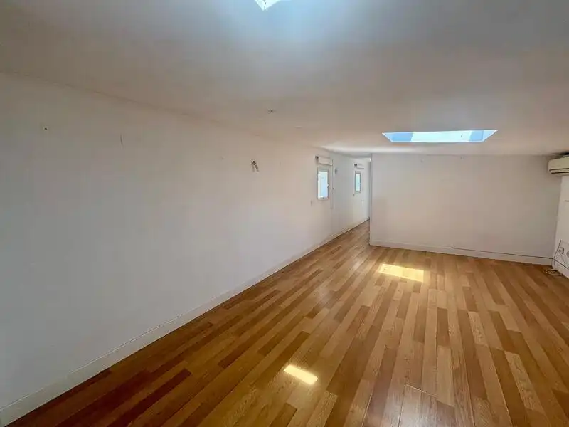 Piso con ascensor en venta en Centro, imagen 7