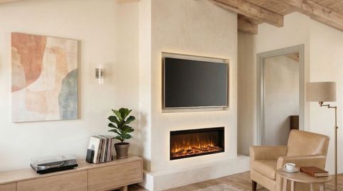 Foto 4 de Casa o chalet en venta en Cudillero, Asturias