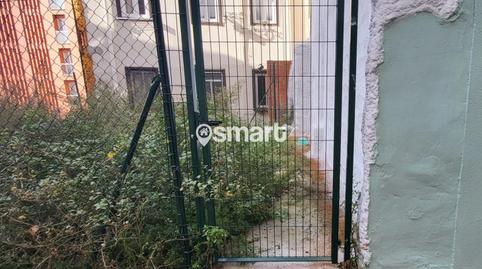 Photo 5 of Land for sale in N/a, Centro - Ayuntamiento, Cantabria