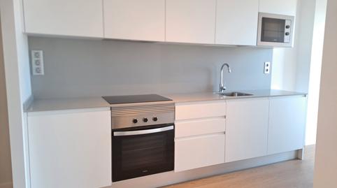 Photo 2 of Flat to rent in Calle Camelia, Siete Palmas, Las Palmas