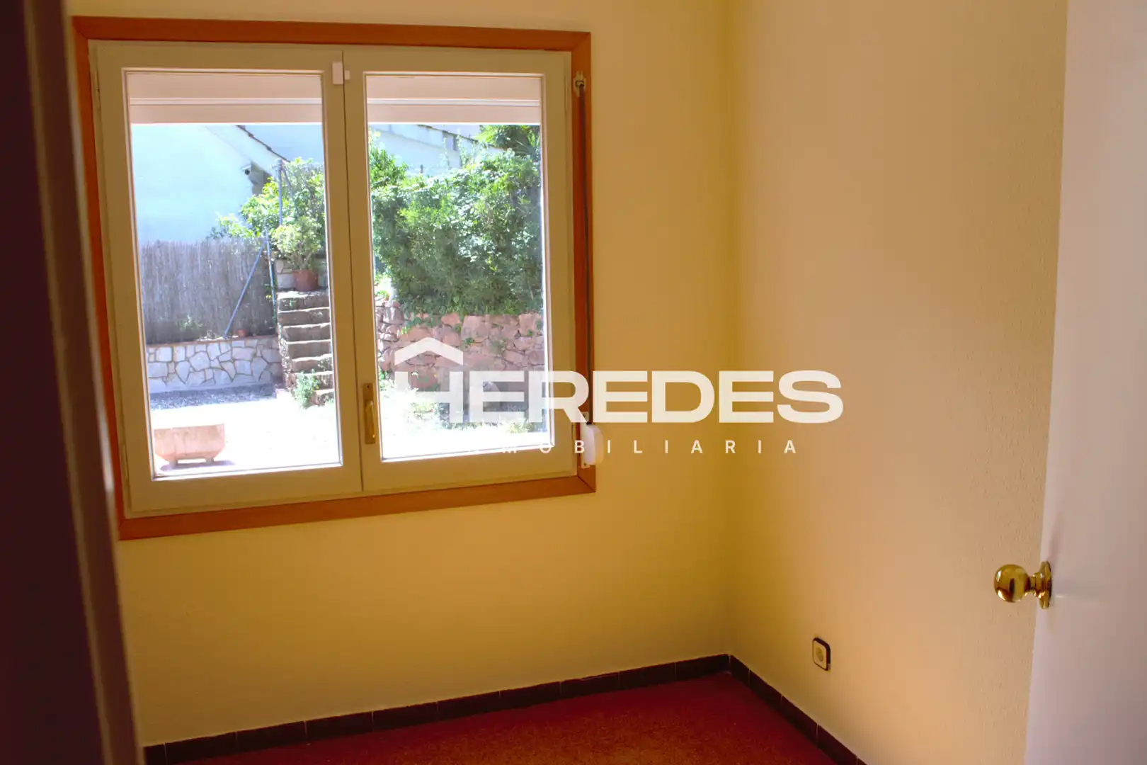 Casa o chalet de alquiler en Torrelles de Llobregat