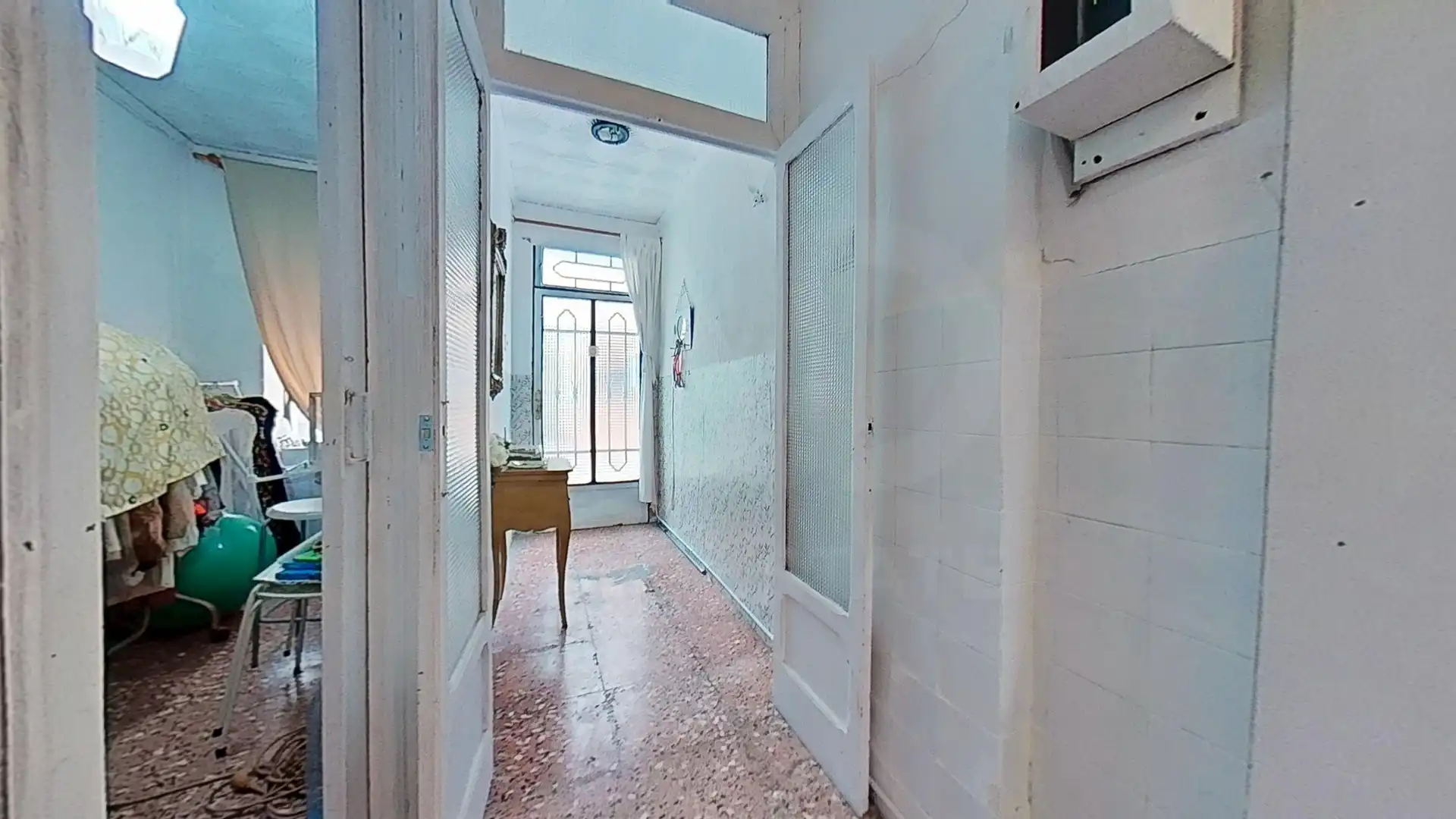 Casa bifamiliare in vendita a Llombai, imagen 18