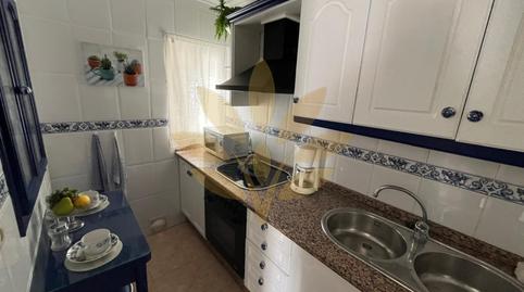 Foto 5 de Pis en venda a Casco Antiguo, Cáceres Capital