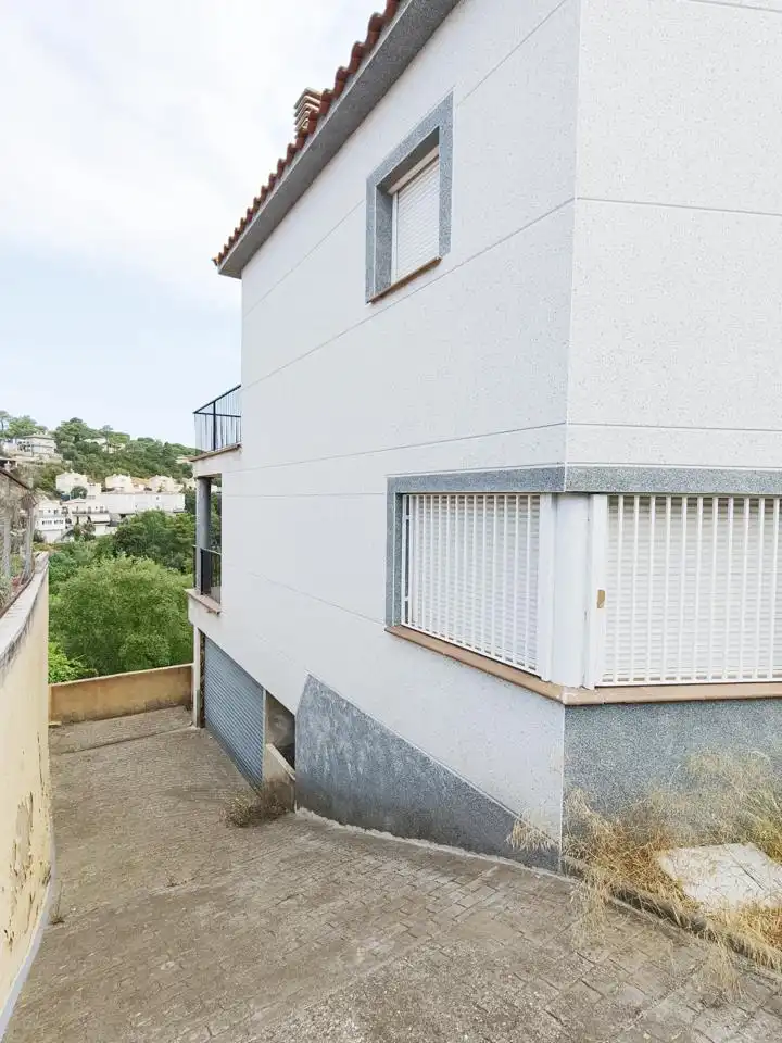 Haus mit Garten zum Verkauf in calle Eucaliptus, imagen 34