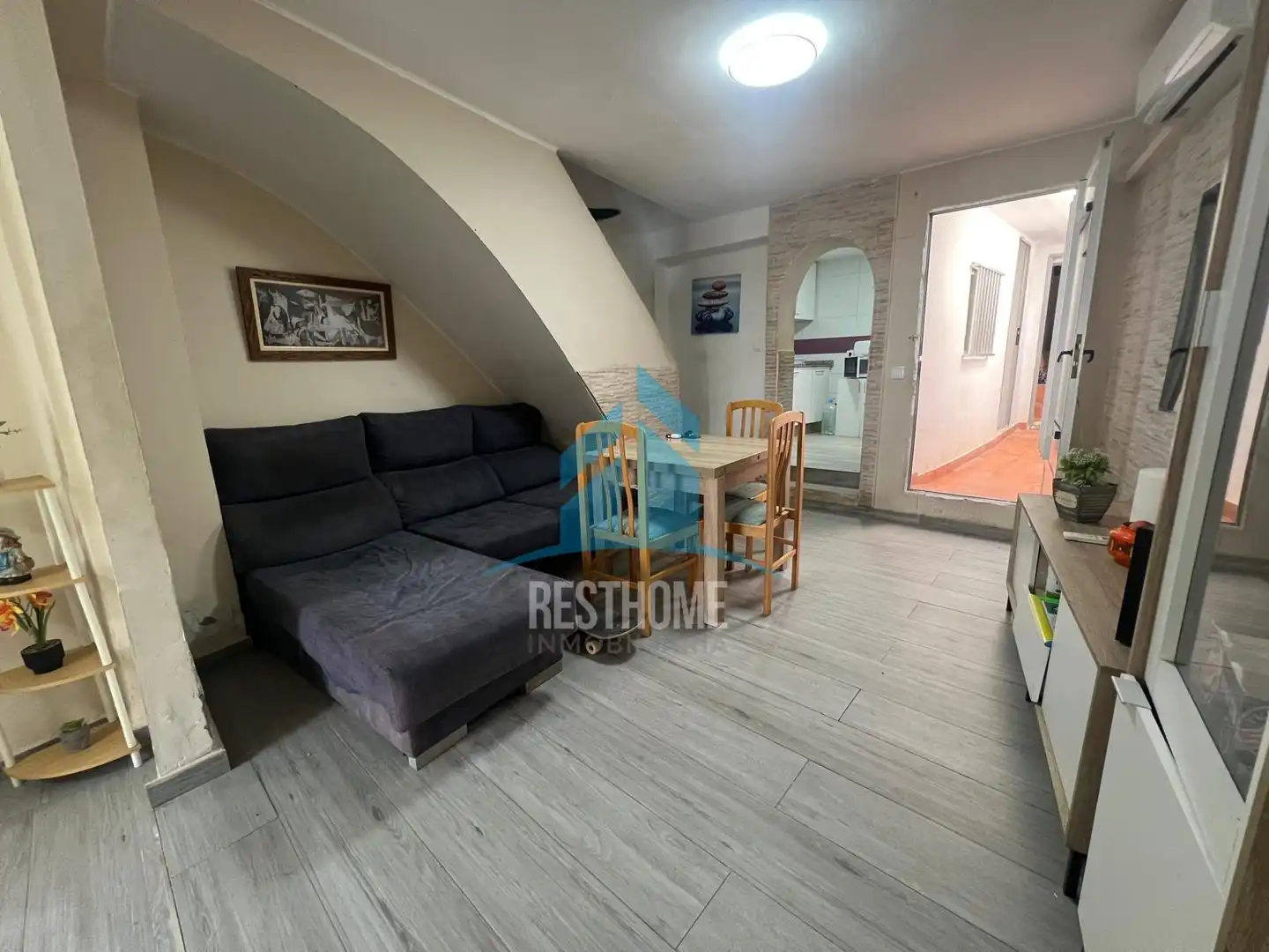 Country homes for sale in Cullera, Valencia