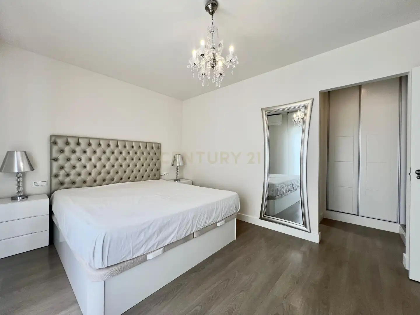 Maison avec terrasse à louer à Calle Gloria Fuertes, 9, Ogíjares, Spain 9, imagen 26