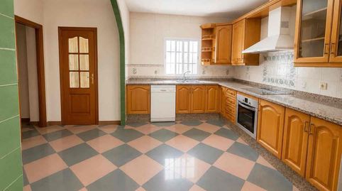Foto 3 de Casa o xalet en venda a Boyaca, La Hacienda - Nueva Andalucía, Dos Hermanas