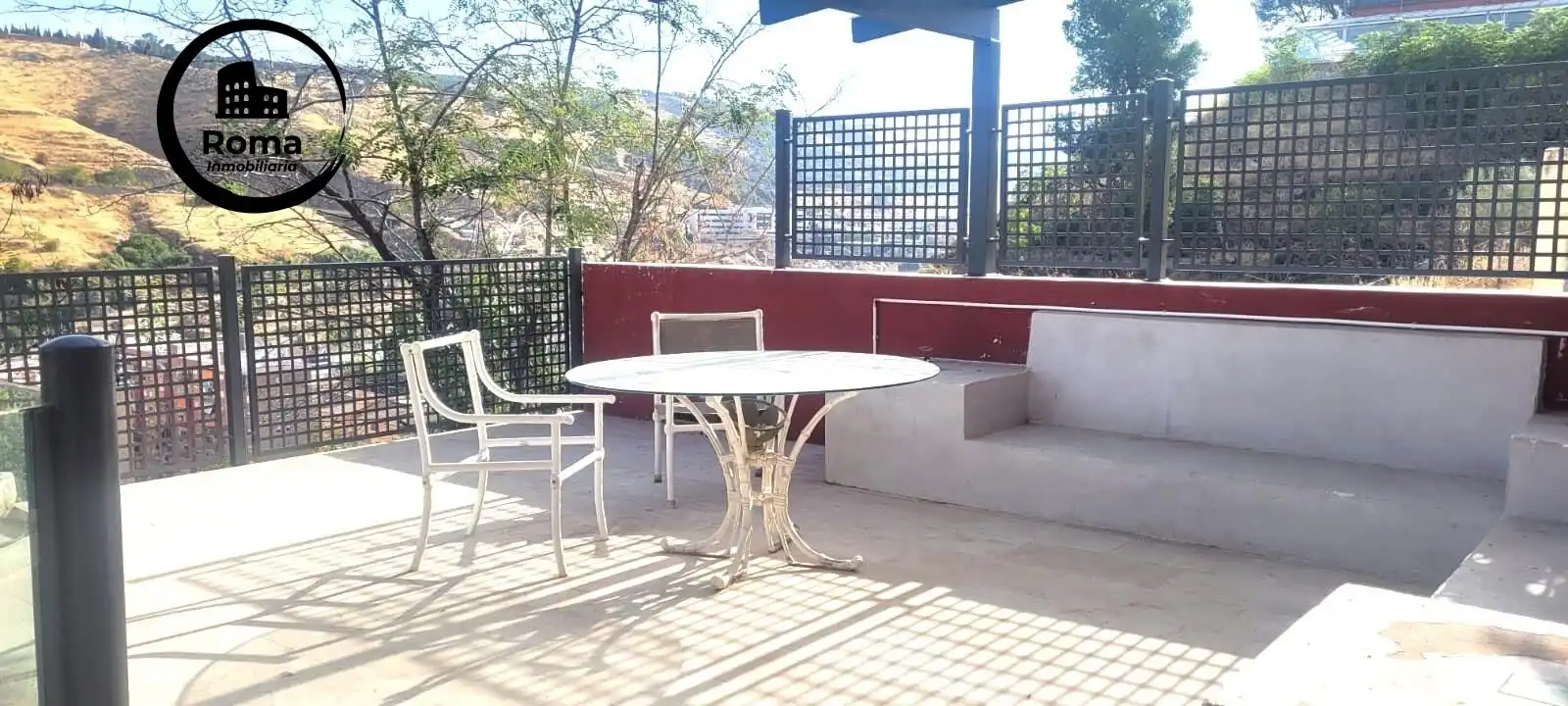 Xalet en venda a Genil, imagen 4