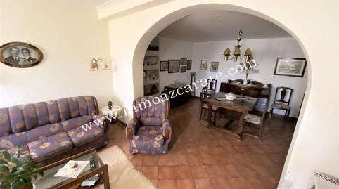 Foto 4 de Casa o xalet en venda a Aberin, Navarra