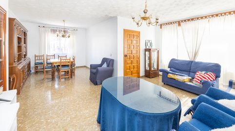 Foto 5 de Casa o chalet en venta en Belicena, Vegas del Genil