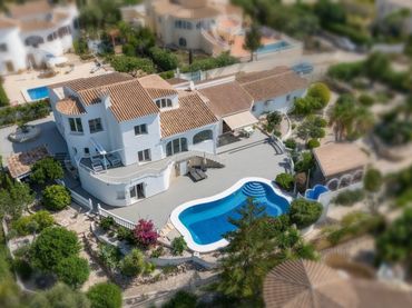 Casa in vendita a Centro