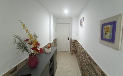 Flat for sale in San Fernando  with Furnished, Oven and Washing machine