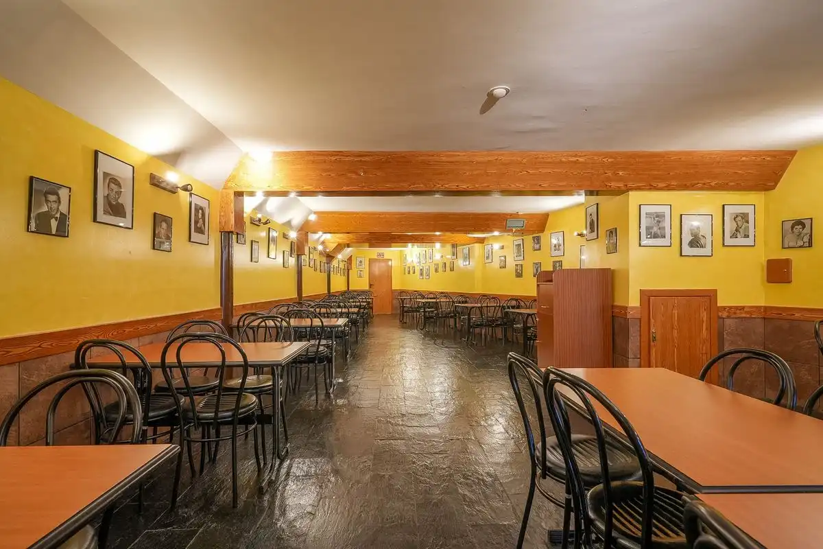 Local commercial à vendre à Avenida de España, imagen 7