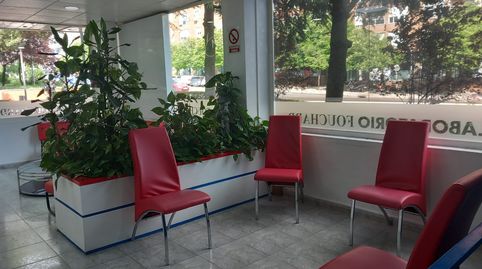 Photo 4 of Commercial properties for rent in Coslada pueblo, Coslada