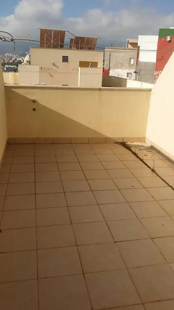 Pis amb ascensor en venda a Centro, imagen 14