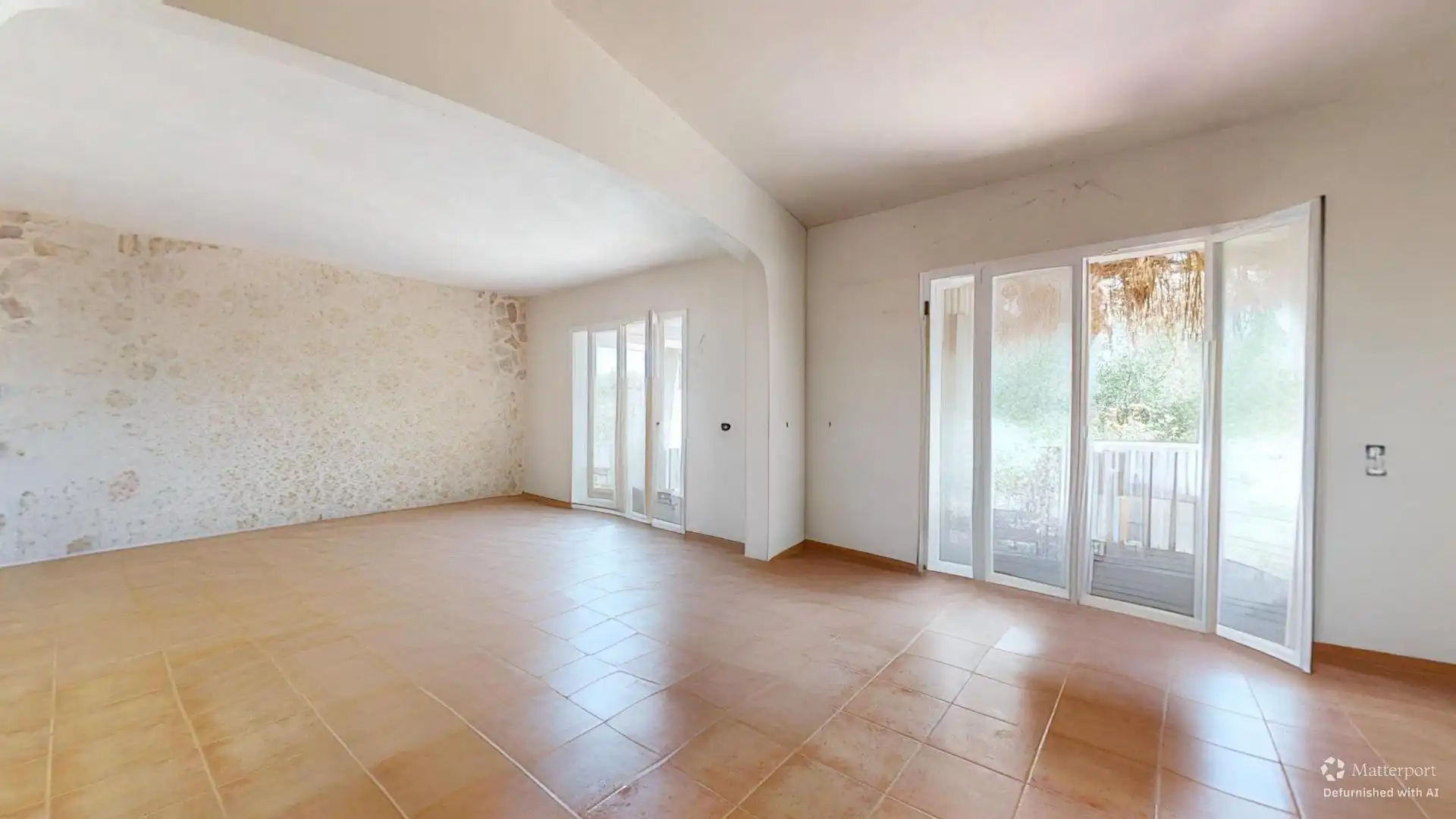 Country house with pool for sale in Sencelles, imagen 11