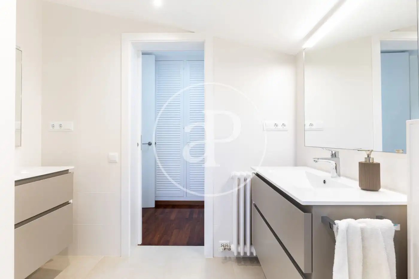Maison avec jardin à vendre à Av. del Vallès, imagen 46