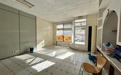 Premises for sale in Burgos Capital