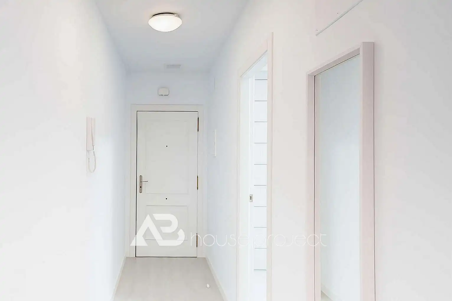 Appartement avec terrasse à vendre à Armeñiime - Las Moraditas - Las Cancelas, imagen 11