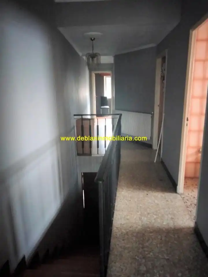 House with terrace for sale in Tui, imagen 22