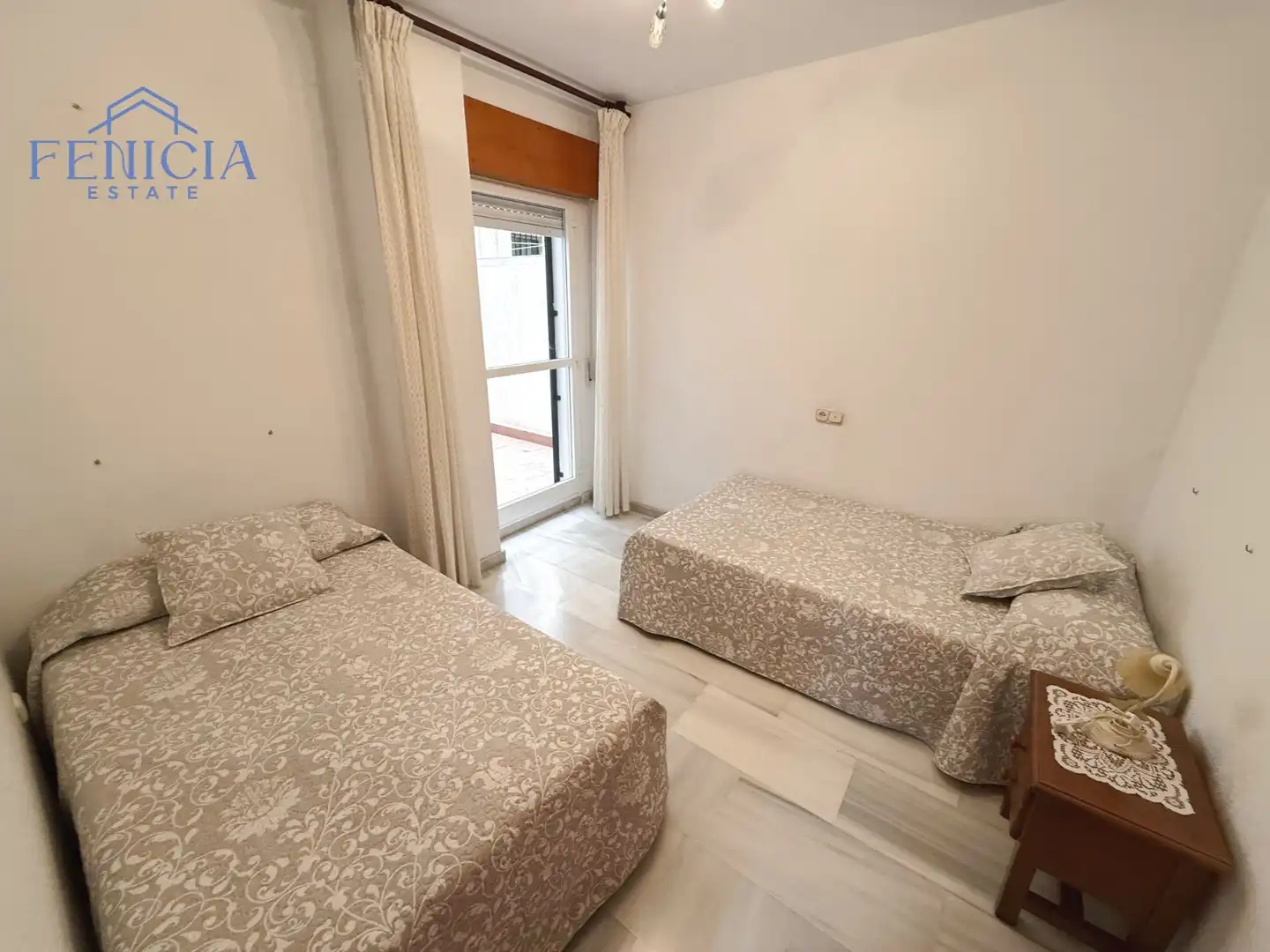 Piso con ascensor en venta en Almuñecar centro, imagen 13
