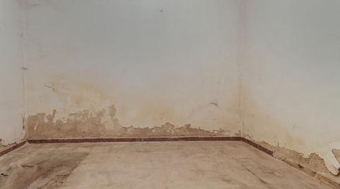 Foto 4 de Casa adosada en venda a C/ Hermógenes Rodriguez , Herencia, Ciudad Real