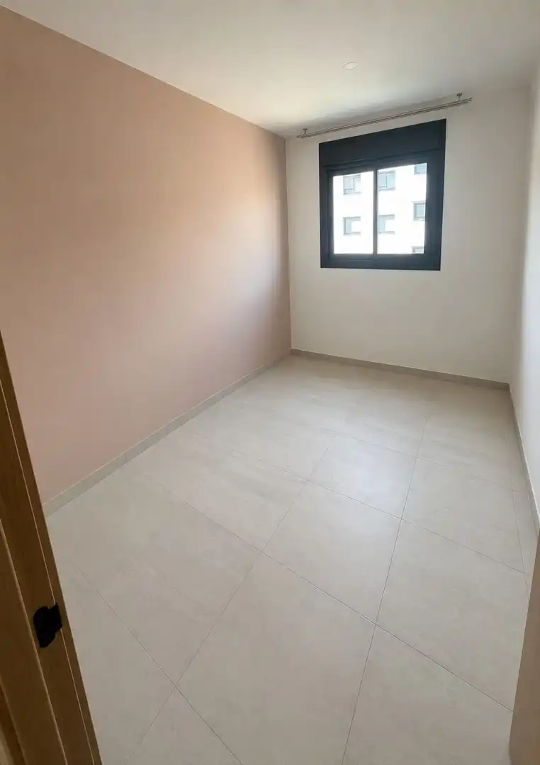 Apartament en venda en Alicante / Alacant amb Aire condicionat, Calefacció i Terrassa