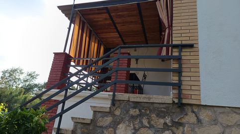Foto 4 de Piso en venta en Belén - San Roque, Jaén Capital