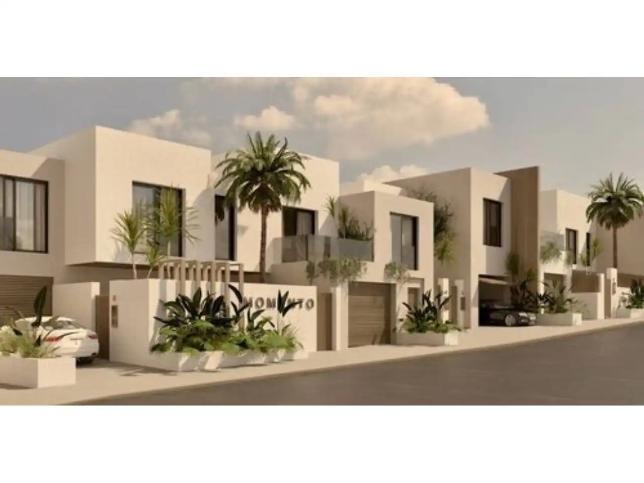 Casa a schiera con piscina in vendita a Calle ARGAMENON 50, imagen 7
