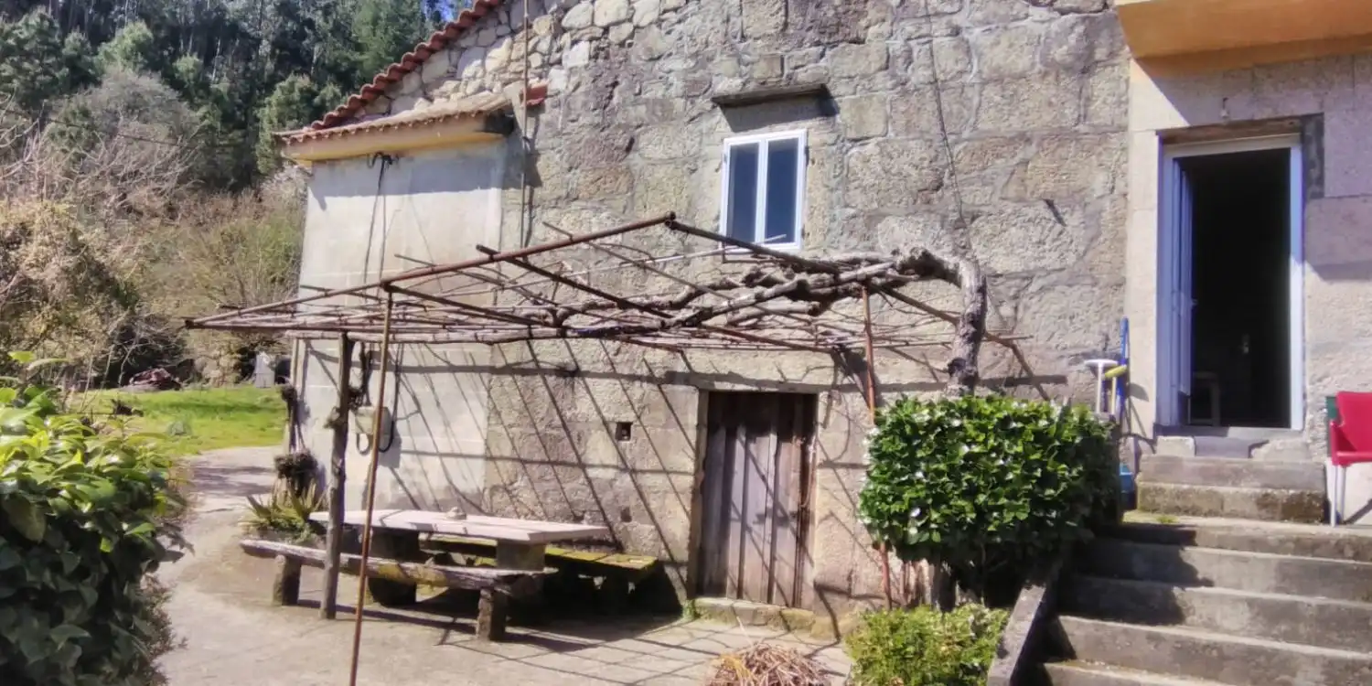 Maison à vendre à Tui, imagen 7