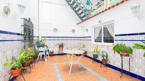 Photo 2 of House or chalet for sale in Centro, Lucena