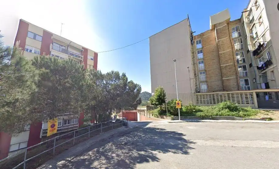 Piso en venta en Carrer Agudes 5, imagen 3