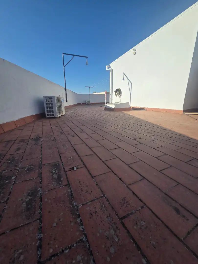 Appartement à vendre à Calle Galilea, imagen 32