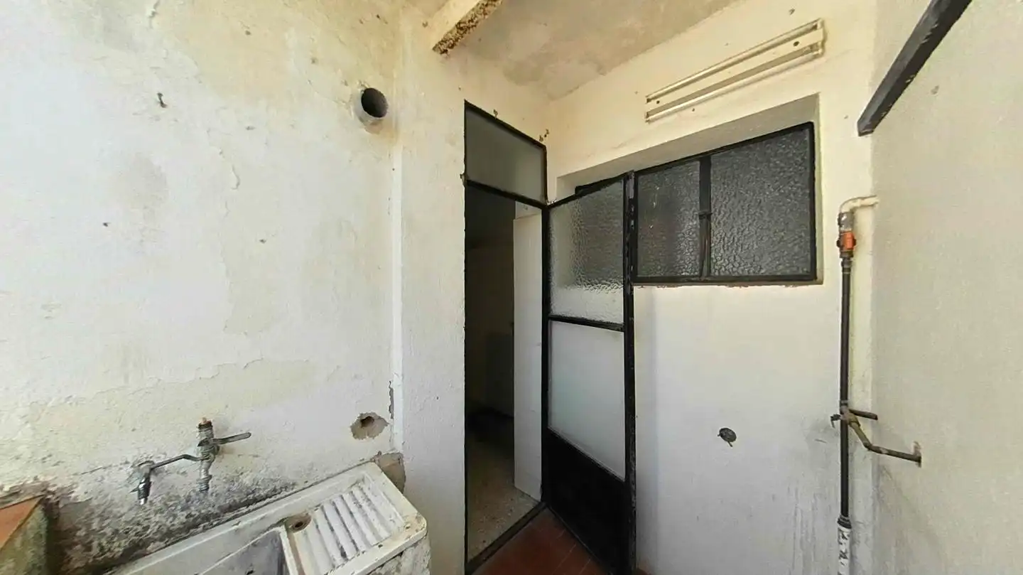 Flat for sale in Santa Isabel, La Paz - Las Américas