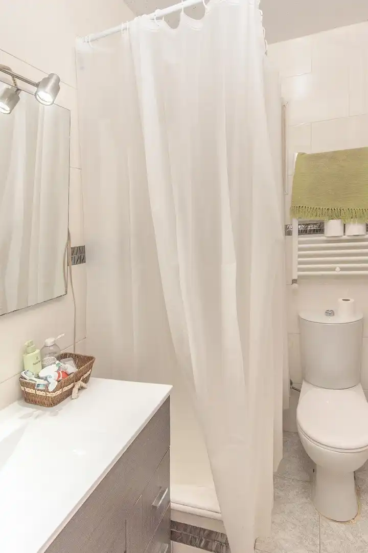 House for sale in Sant Joan de Moró, imagen 30