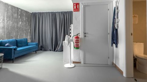 Photo 3 of Premises for sale in Avinguda Tarragona, 138, Can Nicolau - Les Sorres - Valparaiso, Cunit