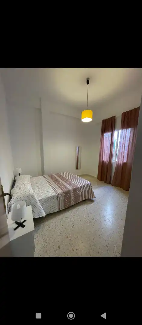 Flat for rent in Calle el Pino, 36, Guillena pueblo