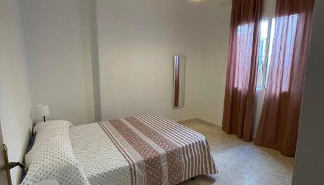 Photo 2 of Flat to rent in Plaza España, 14, Guillena pueblo, Guillena